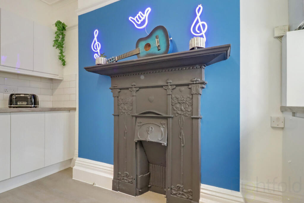 Additional image 27 of York Place, Brighton