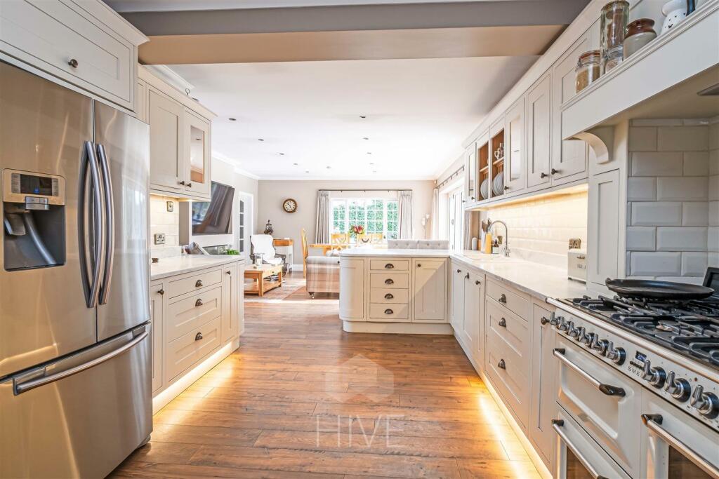 Additional image 3 of Lone Pine Drive, West Parley