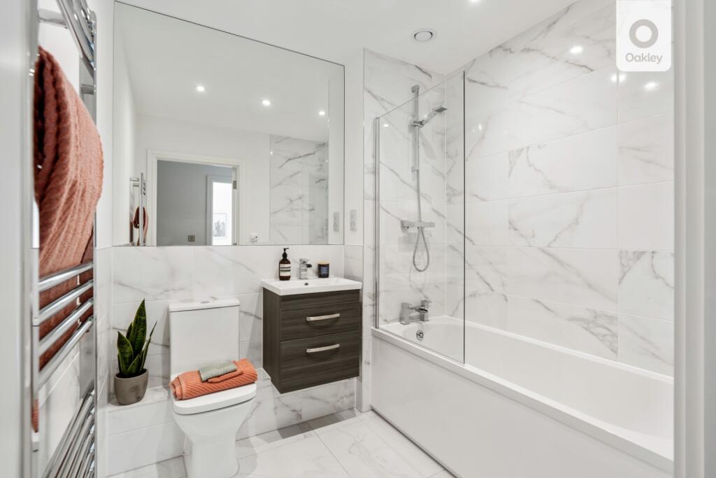 Additional image 11 of Gradino, Davigdor Road, Hove