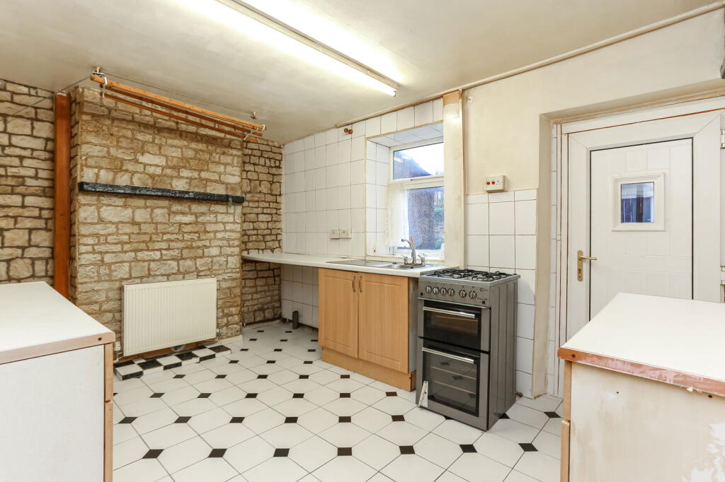 Additional image 5 of Whalley Road, Ramsbottom, Bury, BL0
