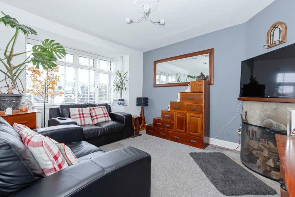 Additional image 23 of Freshbrook Road, Lancing