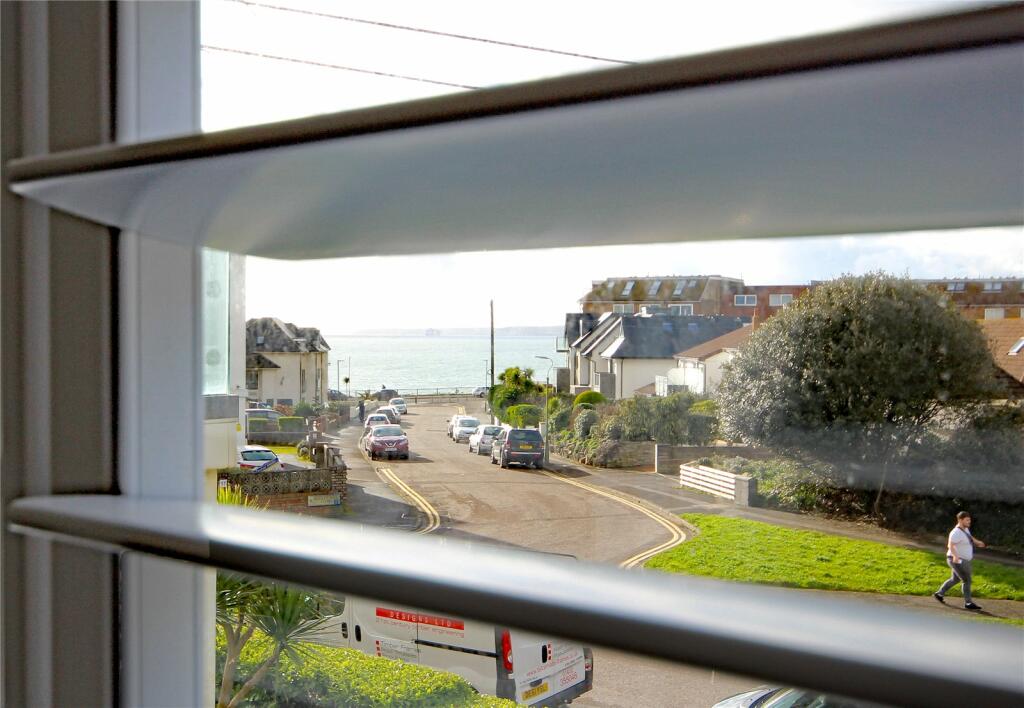 Additional image 8 of Warren Edge Road, Southbourne, Bournemouth, Dorset, BH6