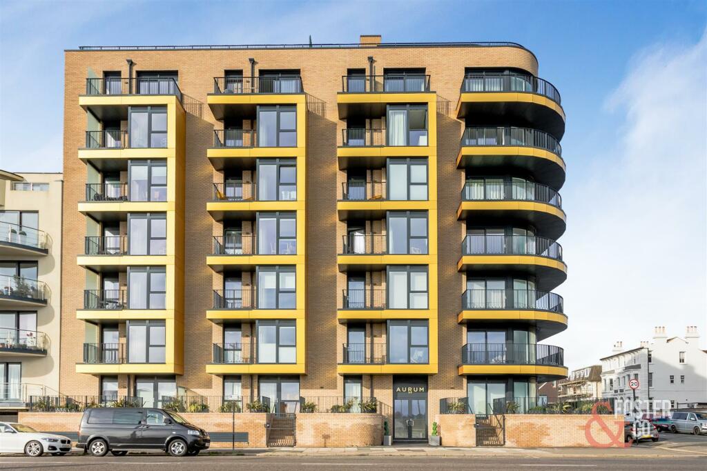 Additional image 20 of 189 Kingsway, Hove