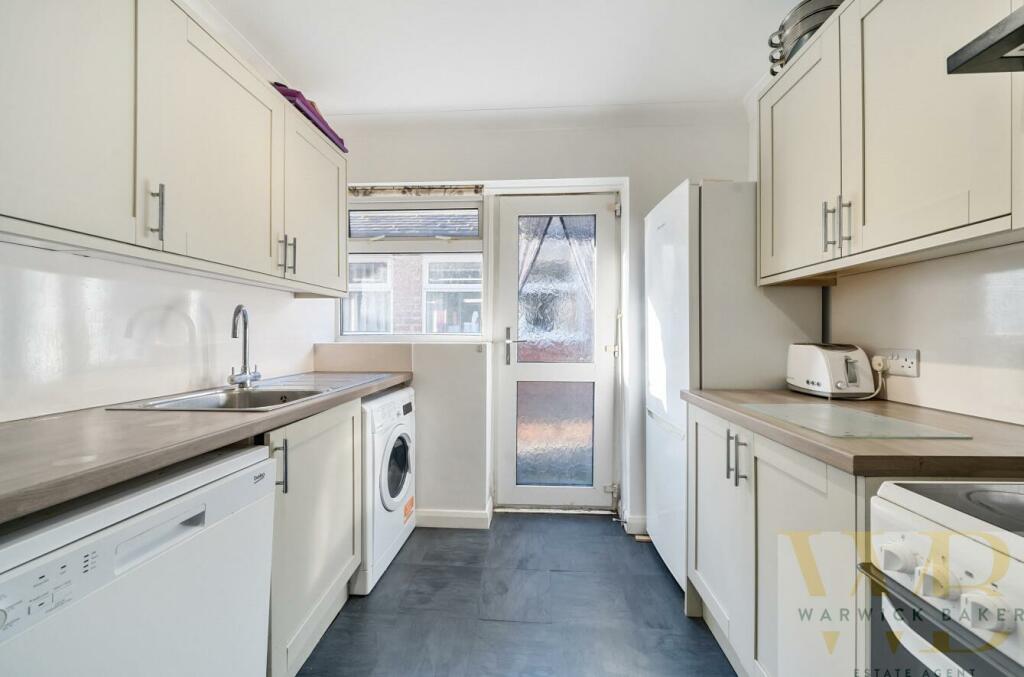 Additional image 7 of Ham Way, Worthing