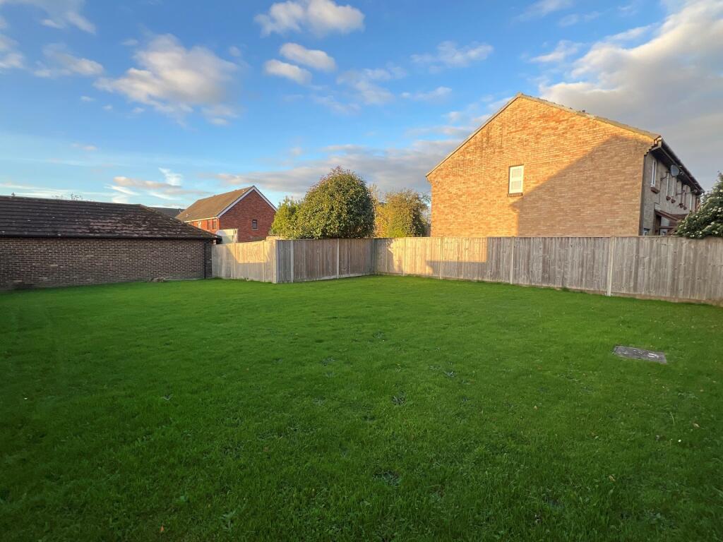Additional image 16 of Chatsworth Way, New Milton, Hampshire. BH25 5UL