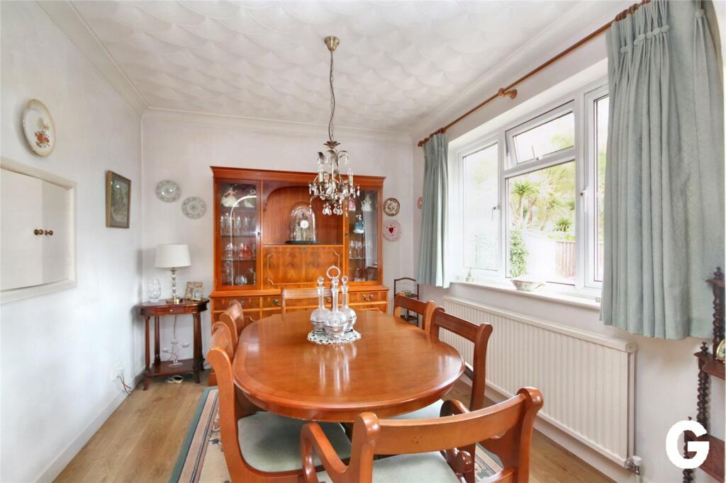 Additional image 6 of Lions Lane, Ashley Heath, Ringwood, Hampshire, BH24