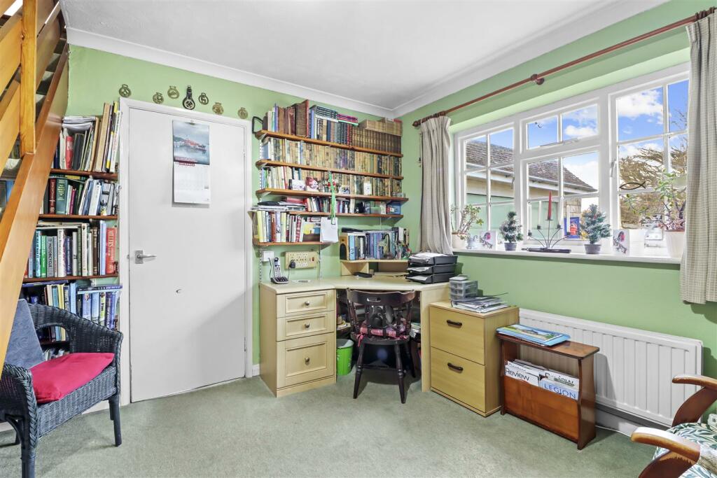 Additional image 10 of Hackhurst Lane, Lower Dicker, Hailsham