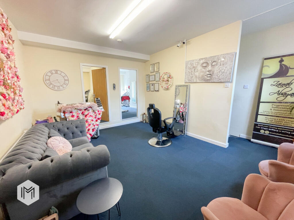 Additional image 2 of Deane Road, Bolton, Greater Manchester, BL3 5DP