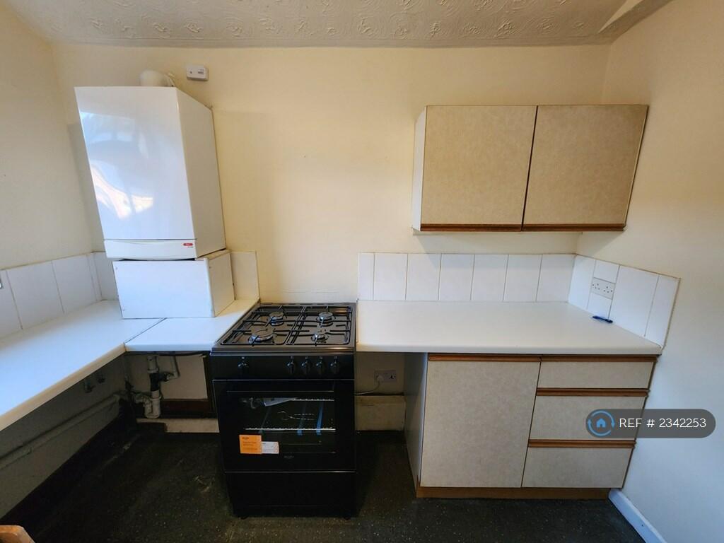 Additional image 7 of Russell Street, Bolton, BL1