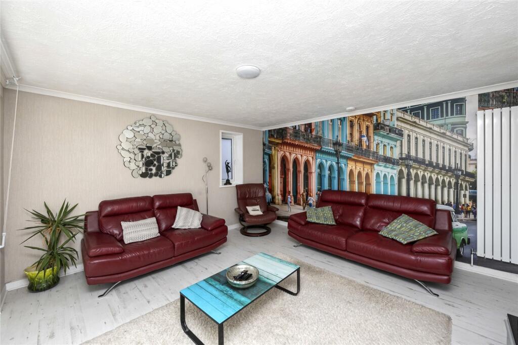 Additional image 22 of Brighton Road, Lancing, West Sussex, BN15