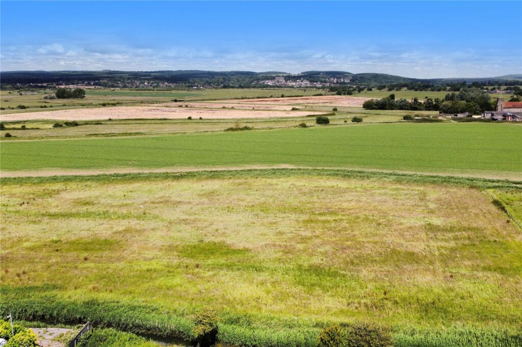 Additional image 12 of Old Mead Road, Lyminster, Littlehampton, West Sussex