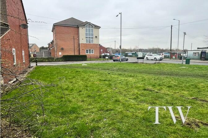 Additional image 8 of Land at Church Street, Westhoughton, Bolton, BL5 3QR