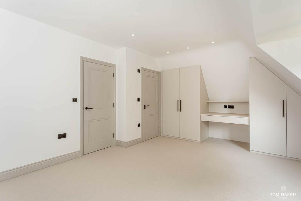 Additional image 21 of Ora Mare, Ravine Road, Bournemouth, Dorset, BH5