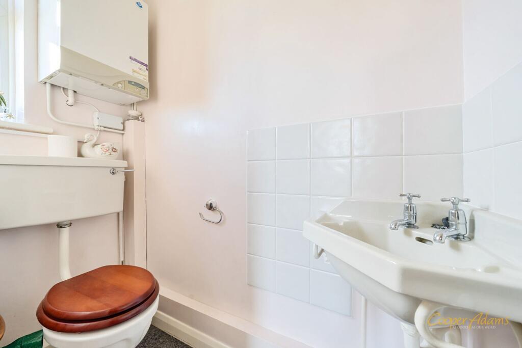 Additional image 5 of Copse View, East Preston, BN16