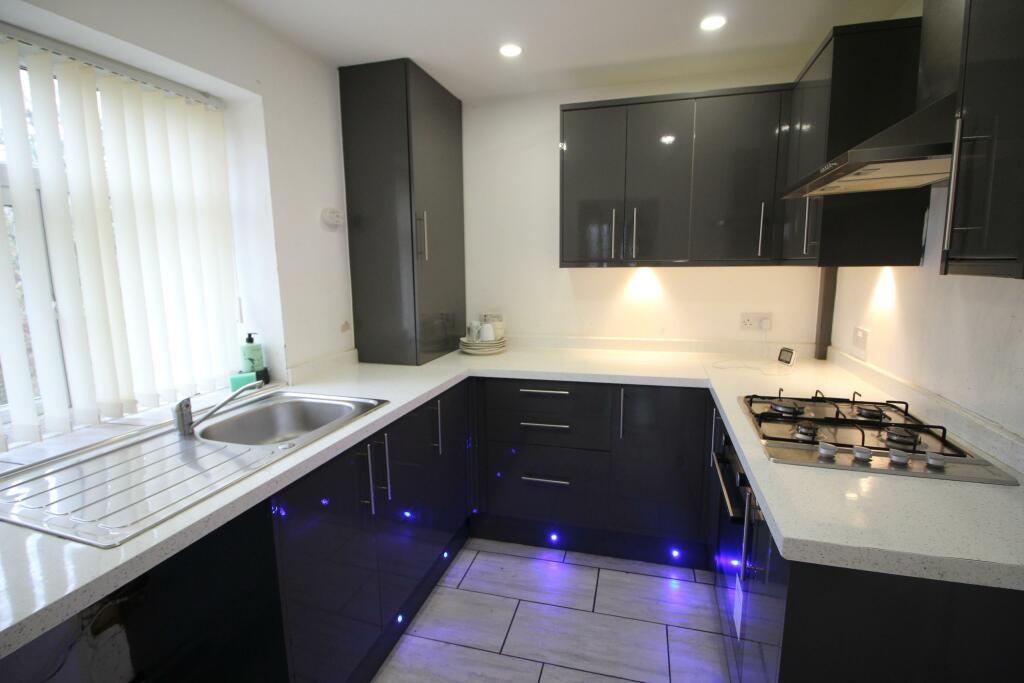 Additional image 6 of Brocklehurst Avenue, Bury, BL9