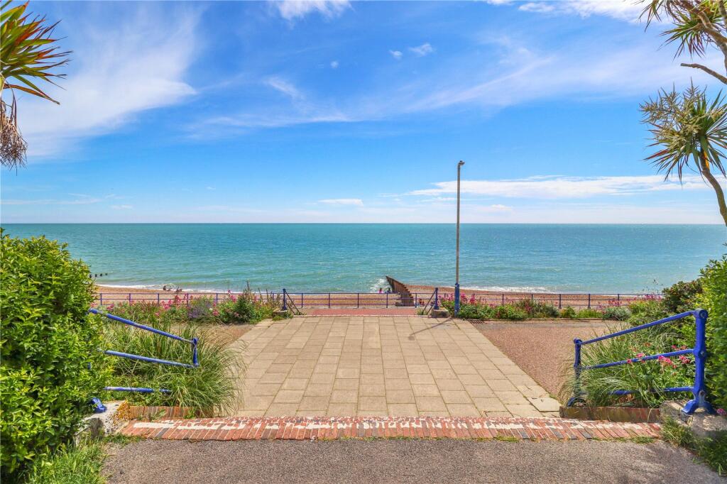 Additional image 32 of Staveley Road, Eastbourne, East Sussex, BN20
