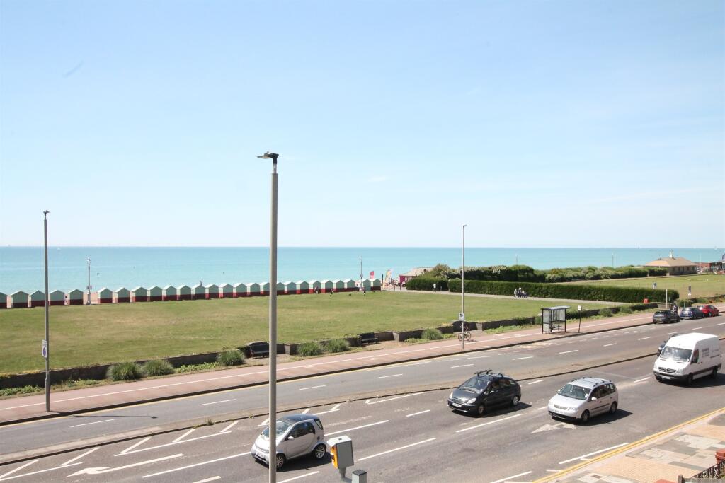 Additional image 13 of Kingsway, Hove