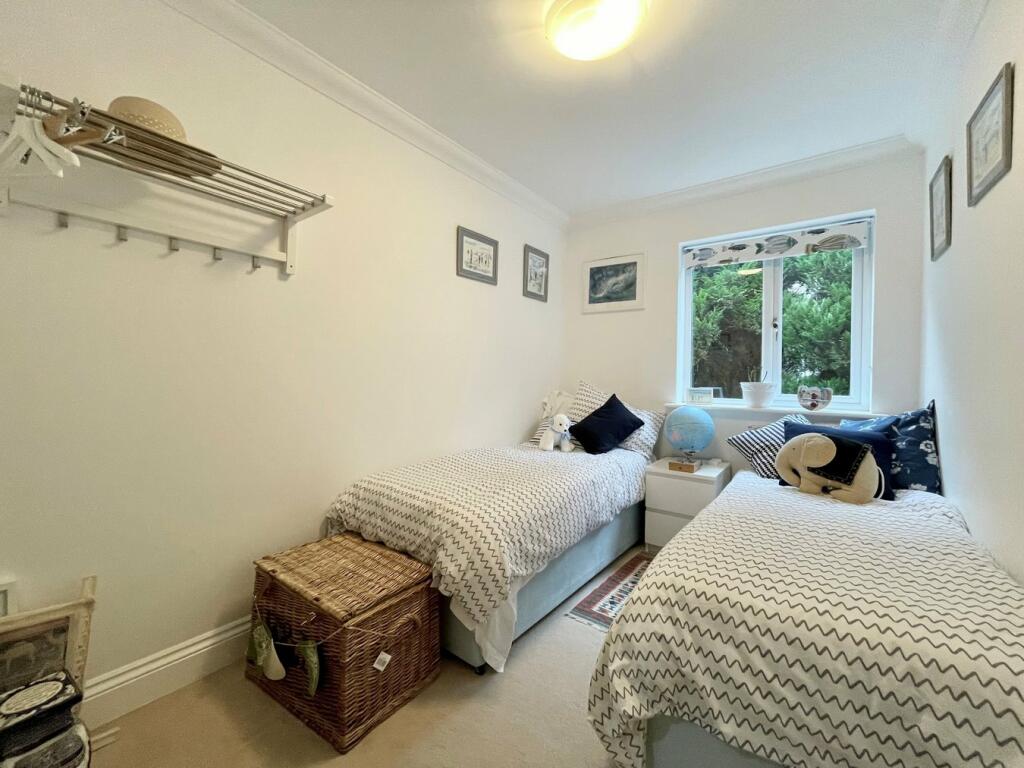 Additional image 15 of Chine Court, 3 Chine Crescent Road, Bournemouth, BH2