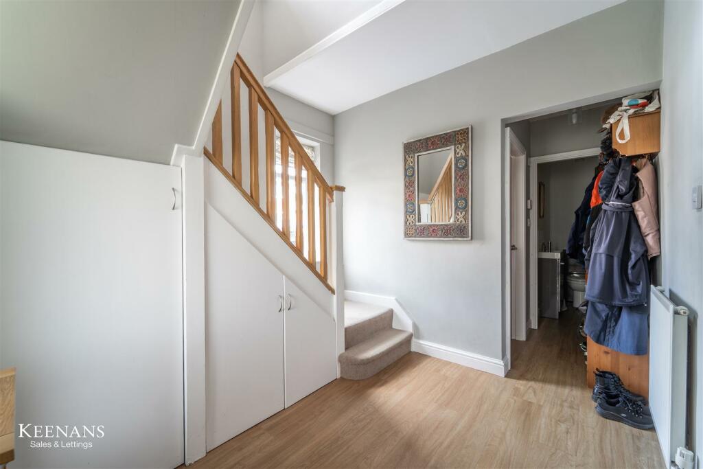 Additional image 26 of Weythorne Drive, Bury