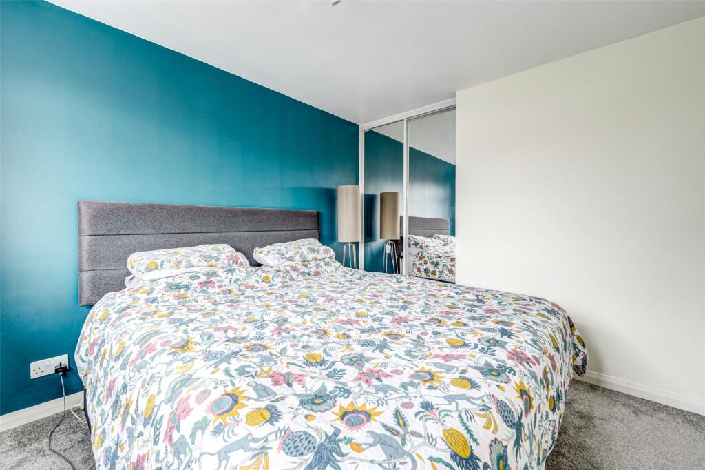 Additional image 17 of Kipling Avenue, Goring By Sea, West Sussex, BN12