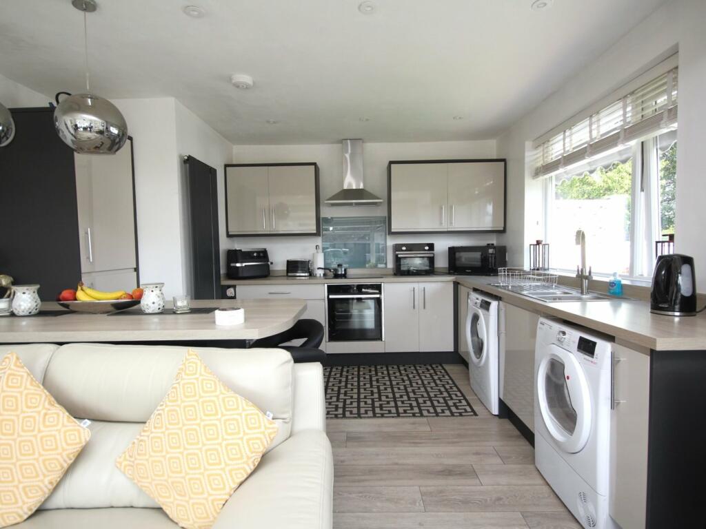 Additional image 14 of Hazlebury Road, Creekmoor, Poole, BH17