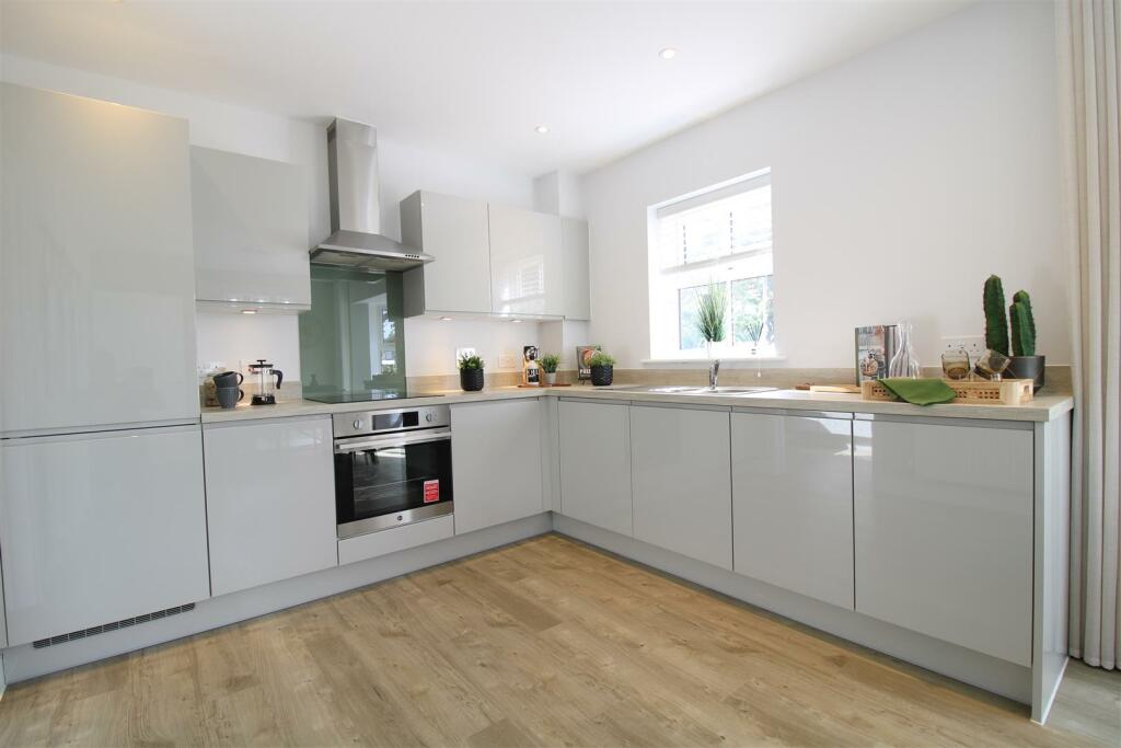 Additional image 2 of Billsborough Lane, Fontwell