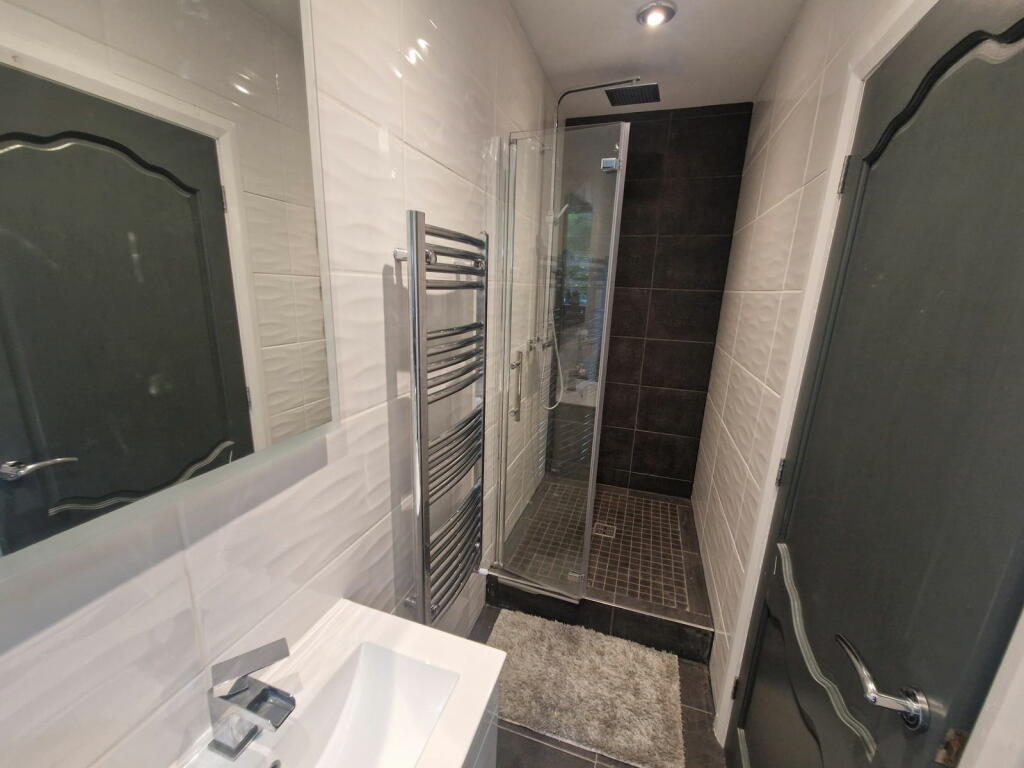 Additional image 23 of Pendennis Avenue, Lostock, BL6 4RS