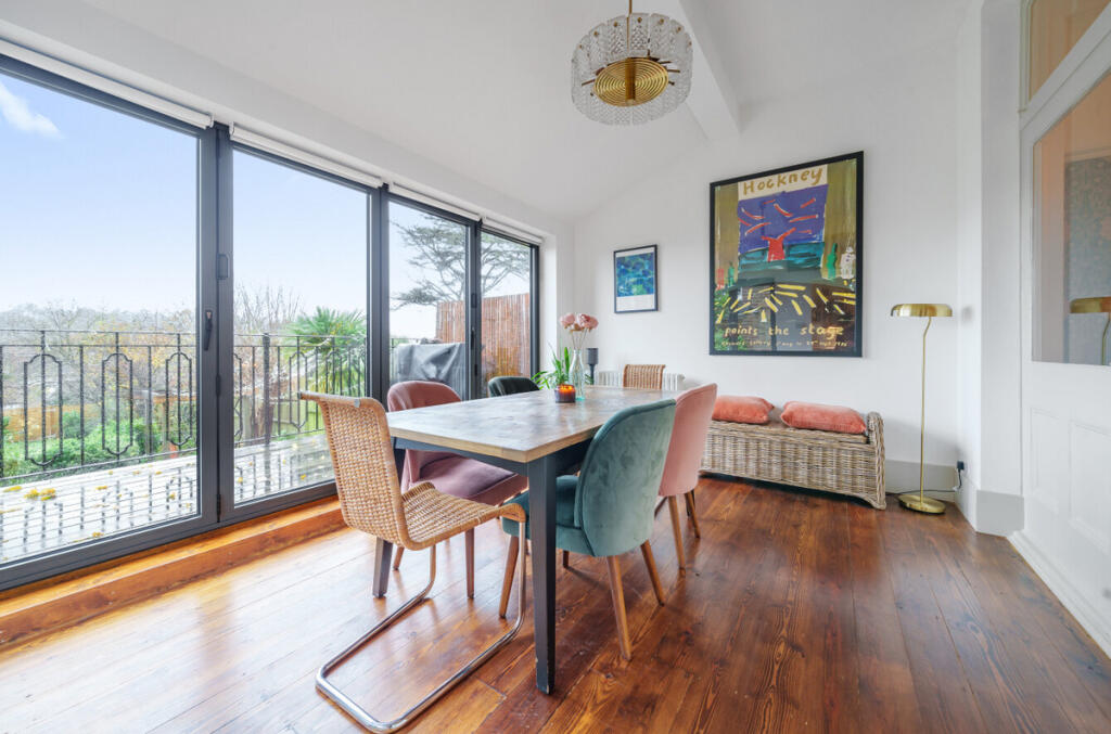 Additional image 9 of Surrenden Road, Brighton, BN1