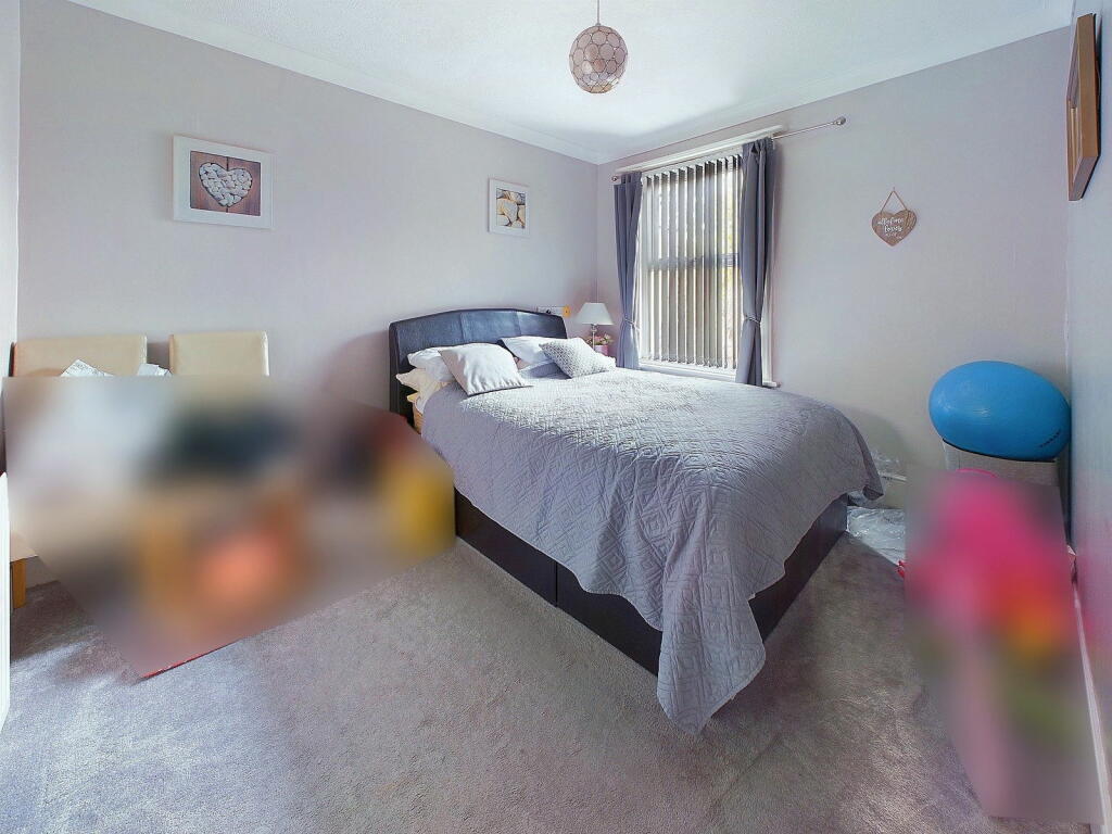 Additional image 10 of Underdown Road, Southwick