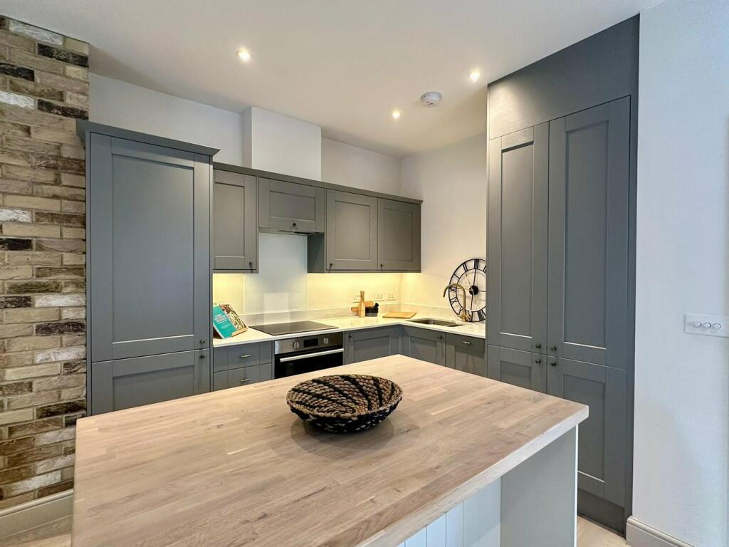 Additional image 17 of Beechey Road, Bournemouth, BH8