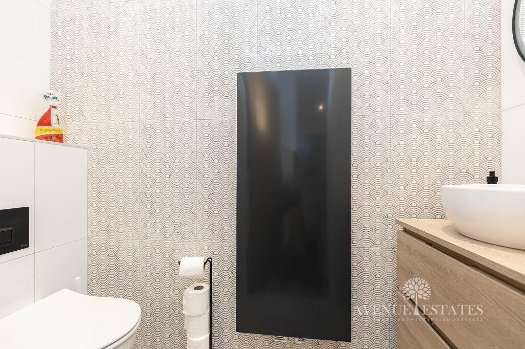 Additional image 9 of Southbourne Overcliff Drive, Bournemouth, Dorset, BH6