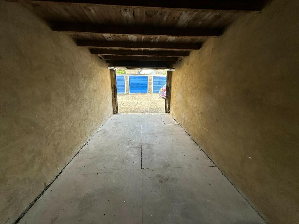 Additional image 7 of Garage, Sompting Road, Lancing, West Sussex, BN15