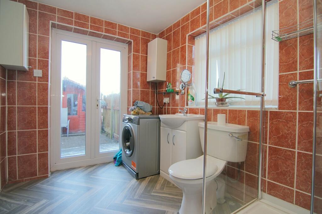 Additional image 18 of Cheltenham Road, Wrose, Bradford, BD2