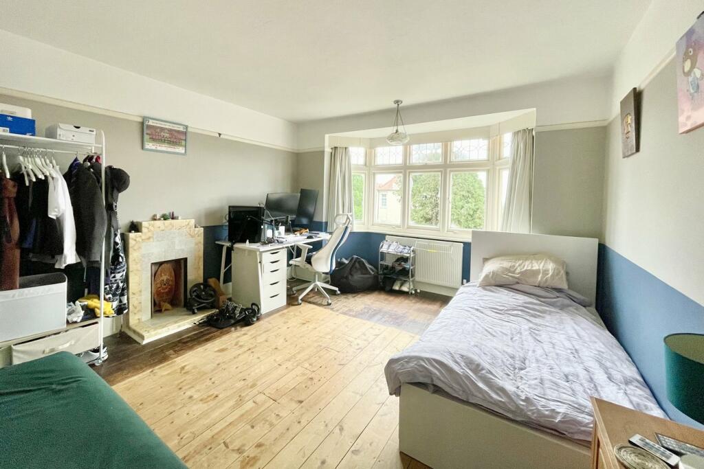 Additional image 12 of Hillcrest Road, Bournemouth, BH9