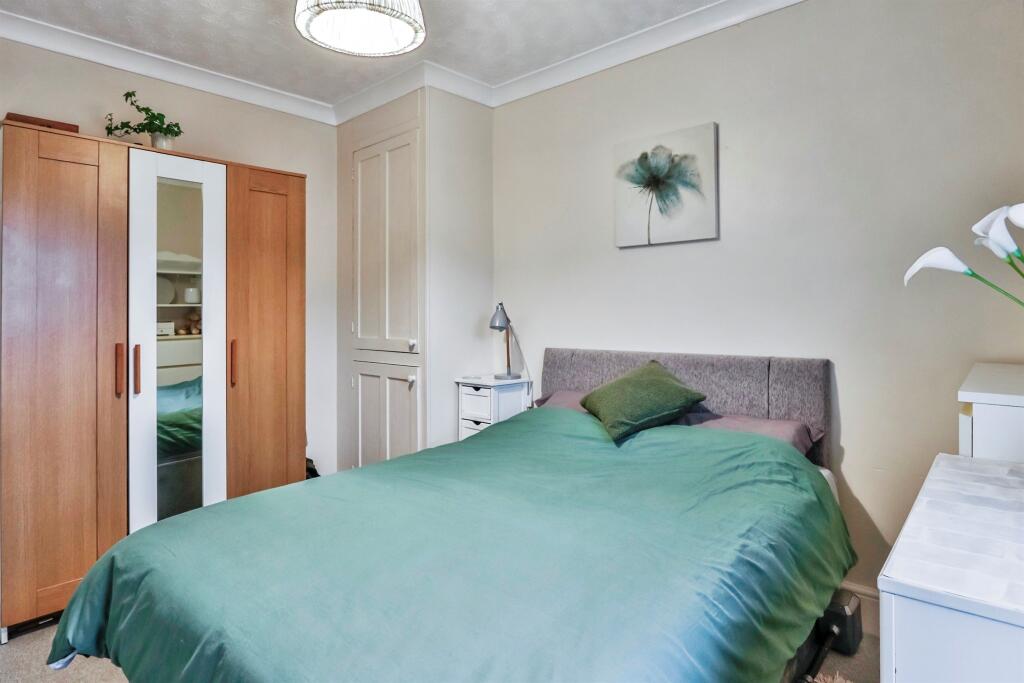 Additional image 7 of Hannington Road, Bournemouth