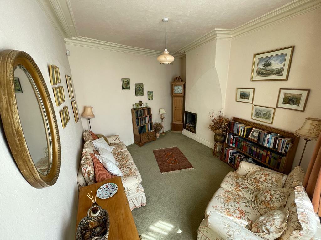 Additional image 18 of Scholes Bank, Horwich, Bolton