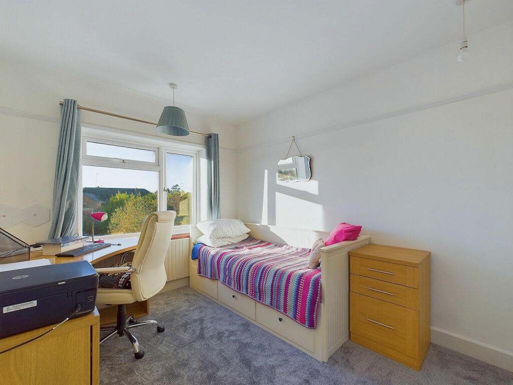 Additional image 26 of Loxwood Avenue, Worthing, BN14 7RF