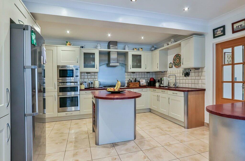 Additional image 11 of Orchard Avenue, Parkstone, Poole, Dorset, BH14