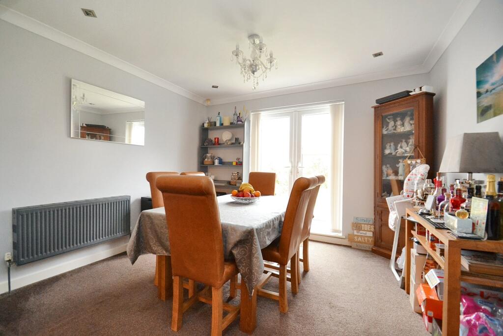 Additional image 4 of Broadstone