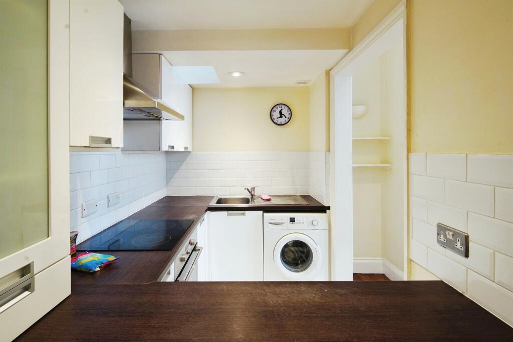 Additional image 3 of Victoria Place, Brighton