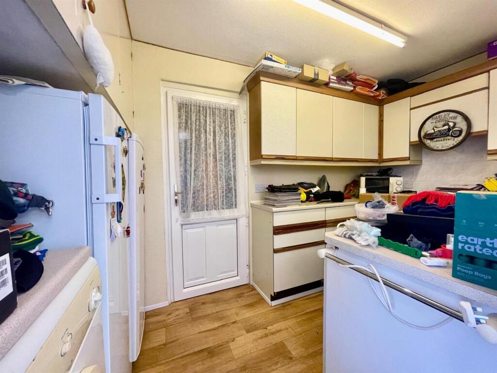 Additional image 8 of Plassey Crescent, Bournemouth