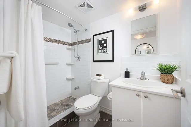 Additional image 28 of 280 Donlands Ave Unit 709