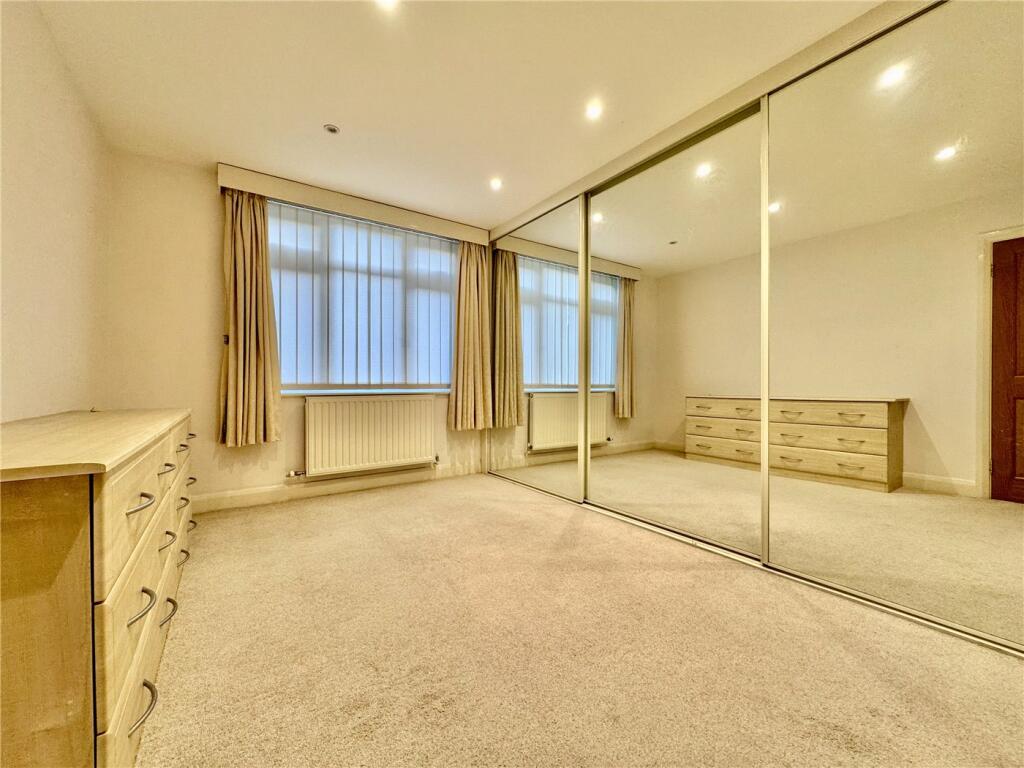 Additional image 8 of Teak Close, 1 Westminster Road, Poole, BH13