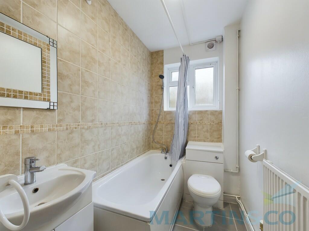 Additional image 2 of York Avenue,Hove