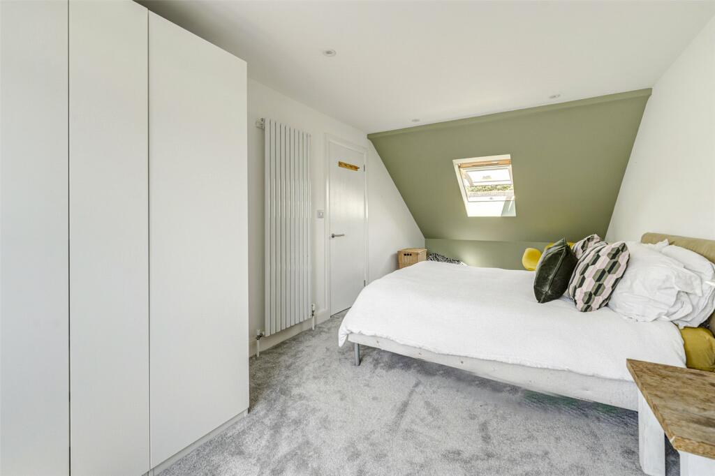 Additional image 8 of Upper Brighton Road, Lancing, West Sussex, BN15