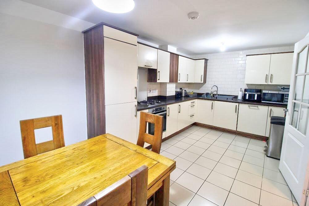 Additional image 4 of Carnforth Crescent, Eastbourne, BN23 8NJ