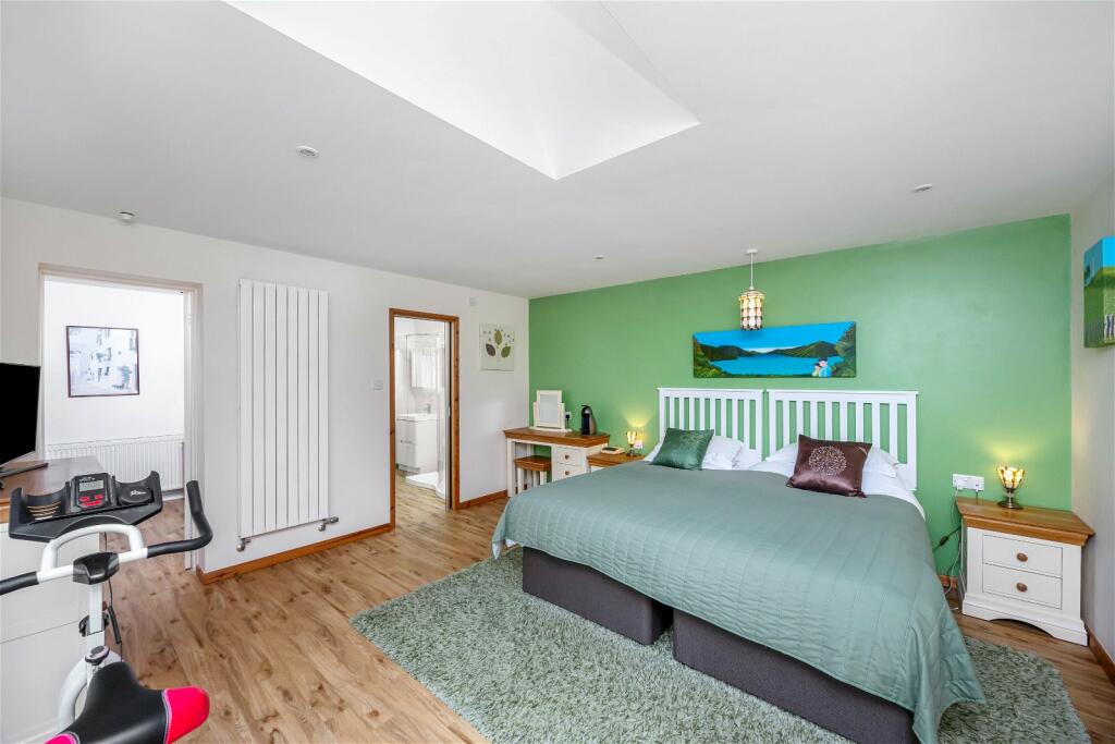 Additional image 5 of Langdale Close, Sompting