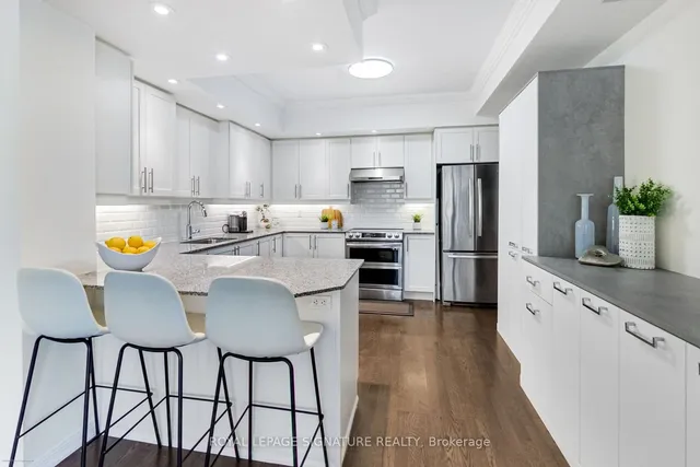 Additional image 15 of 75 East Liberty St Unit 1616