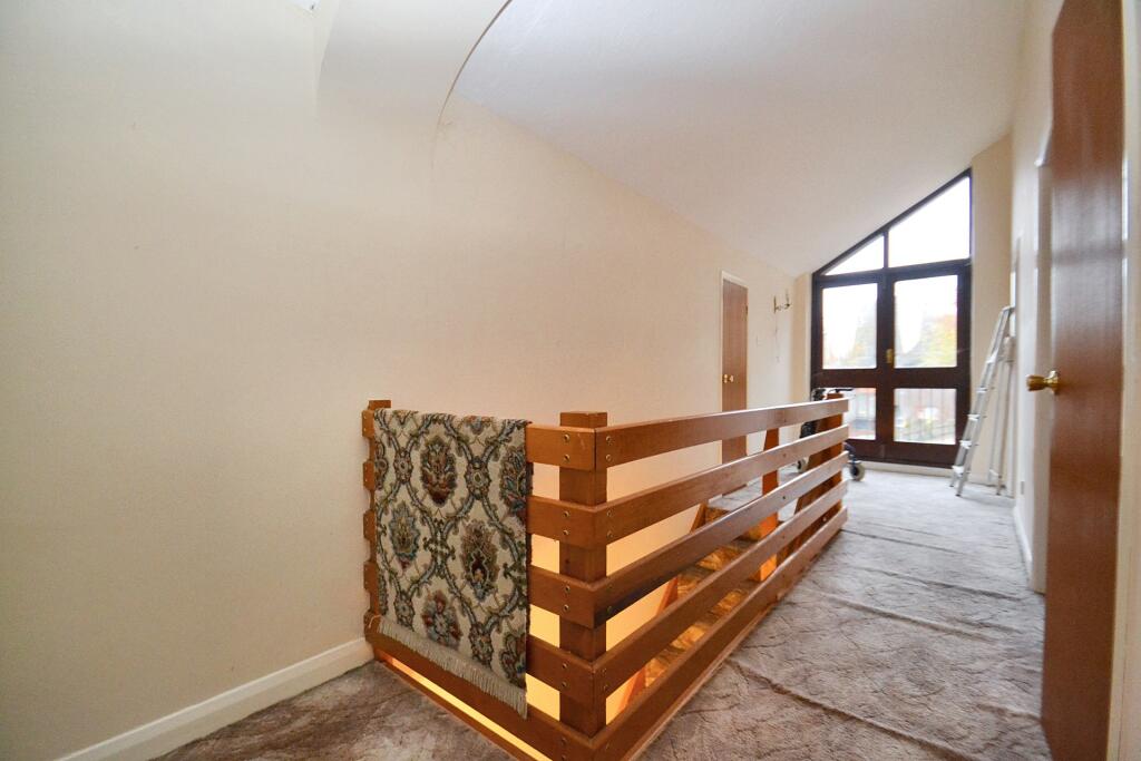 Additional image 9 of Broadstone