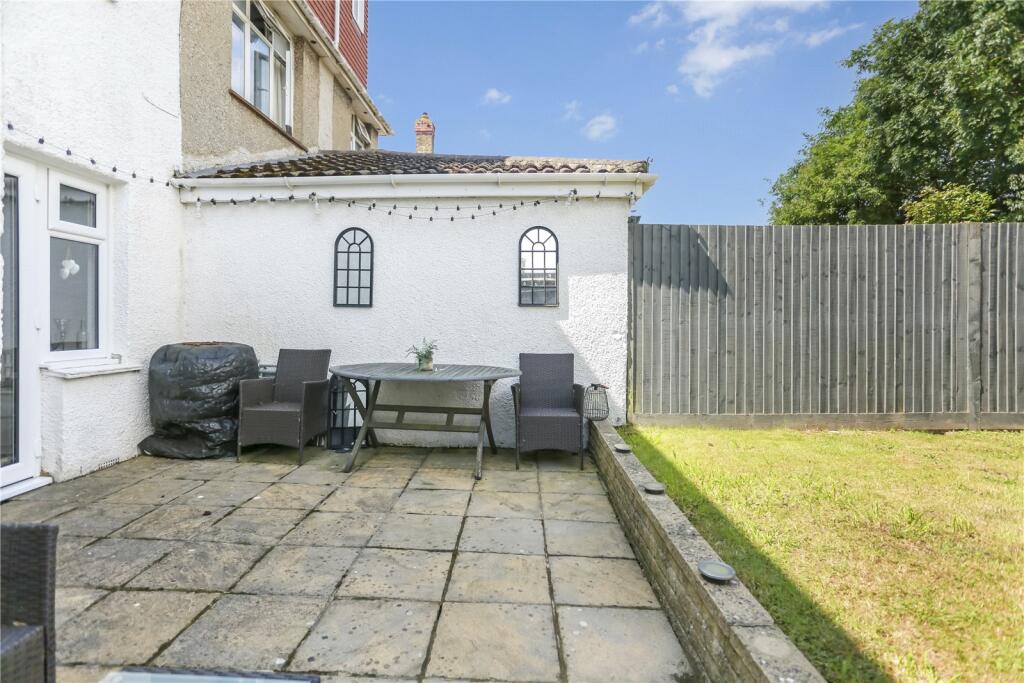 Additional image 16 of Mile Oak Road, Southwick, Brighton, BN42